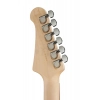 Электрогитара Yamaha Pacifica 112J RM