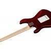 Электрогитара Yamaha Pacifica 112J RM