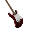 Электрогитара Yamaha Pacifica 112J RM