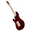 Электрогитара Yamaha Pacifica 112J RM