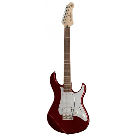 Электрогитара Yamaha Pacifica 112J RM