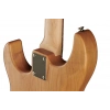 Электрогитара Yamaha Pacifica 112J YNS