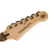 Электрогитара Yamaha Pacifica 112J YNS