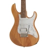 Электрогитара Yamaha Pacifica 112J YNS