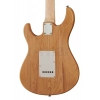 Электрогитара Yamaha Pacifica 112J YNS