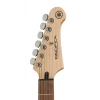 Электрогитара Yamaha Pacifica 112J YNS