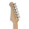 Электрогитара Yamaha Pacifica 112J YNS