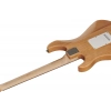 Электрогитара Yamaha Pacifica 112J YNS