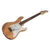 Электрогитара Yamaha Pacifica 112J YNS