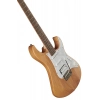 Электрогитара Yamaha Pacifica 112J YNS