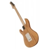 Электрогитара Yamaha Pacifica 112J YNS