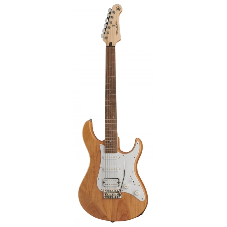 Электрогитара Yamaha Pacifica 112J YNS