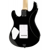 Електрогітара Yamaha Pacifica 112V BL RL