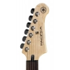Електрогітара Yamaha Pacifica 112V BL RL