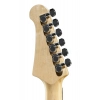 Електрогітара Yamaha Pacifica 112V BL RL