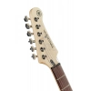 Електрогітара Yamaha Pacifica 112V OVS RL