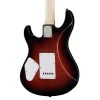 Електрогітара Yamaha Pacifica 112V OVS RL