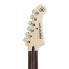 Електрогітара Yamaha Pacifica 112V OVS RL