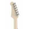 Електрогітара Yamaha Pacifica 112V OVS RL
