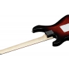 Електрогітара Yamaha Pacifica 112V OVS RL