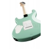 Электрогитара Yamaha Pacifica 112V SB RL