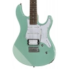 Электрогитара Yamaha Pacifica 112V SB RL