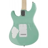 Электрогитара Yamaha Pacifica 112V SB RL