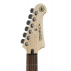 Электрогитара Yamaha Pacifica 112V SB RL