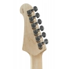 Электрогитара Yamaha Pacifica 112V SB RL