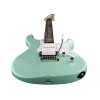 Электрогитара Yamaha Pacifica 112V SB RL