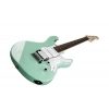 Электрогитара Yamaha Pacifica 112V SB RL