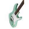 Электрогитара Yamaha Pacifica 112V SB RL