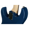 Електрогітара Yamaha Pacifica 112V UBL RL