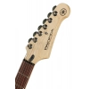 Електрогітара Yamaha Pacifica 112V UBL RL