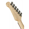 Електрогітара Yamaha Pacifica 112V UBL RL