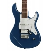 Електрогітара Yamaha Pacifica 112V UBL RL