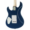 Електрогітара Yamaha Pacifica 112V UBL RL