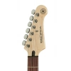Електрогітара Yamaha Pacifica 112V UBL RL