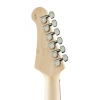 Електрогітара Yamaha Pacifica 112V UBL RL
