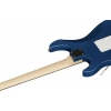 Електрогітара Yamaha Pacifica 112V UBL RL