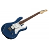 Електрогітара Yamaha Pacifica 112V UBL RL