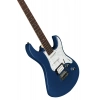 Електрогітара Yamaha Pacifica 112V UBL RL