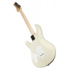 Электрогитара Yamaha Pacifica 112V VW RL