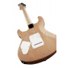 Електрогітара Yamaha Pacifica 112V YNS RL