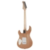 Електрогітара Yamaha Pacifica 112V YNS RL