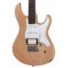 Електрогітара Yamaha Pacifica 112V YNS RL