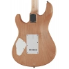 Електрогітара Yamaha Pacifica 112V YNS RL