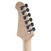 Електрогітара Yamaha Pacifica 112V YNS RL