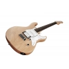 Електрогітара Yamaha Pacifica 112V YNS RL