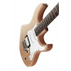 Електрогітара Yamaha Pacifica 112V YNS RL